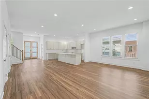 [Address not provided], Atlanta, GA 30337 - Photo 3