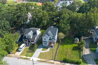 [Address not provided], Atlanta, GA 30337 - Photo 47