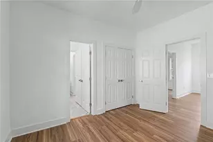 [Address not provided], Atlanta, GA 30337 - Photo 29