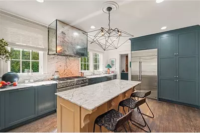 1704 N Rock Springs Road NE, Atlanta, GA 30324 - Photo 19