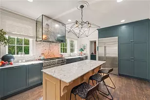1704 N Rock Springs Rd NE, Atlanta, GA 30324 - Photo 19