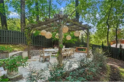 1704 N Rock Springs Road NE, Atlanta, GA 30324 - Photo 59