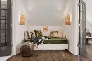 1704 N Rock Springs Rd NE, Atlanta, GA 30324 - Photo 27