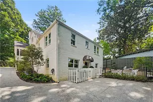 1704 N Rock Springs Rd NE, Atlanta, GA 30324 - Photo 63