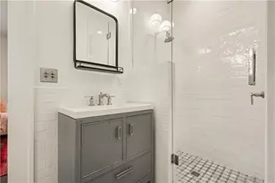 1704 N Rock Springs Rd NE, Atlanta, GA 30324 - Photo 39