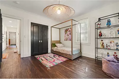 1704 N Rock Springs Road NE, Atlanta, GA 30324 - Photo 37