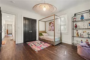 1704 N Rock Springs Rd NE, Atlanta, GA 30324 - Photo 37