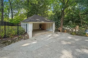 1704 N Rock Springs Rd NE, Atlanta, GA 30324 - Photo 61