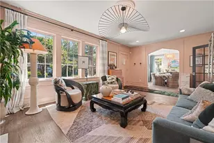 1704 N Rock Springs Rd NE, Atlanta, GA 30324 - Photo 5