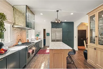 1704 N Rock Springs Road NE, Atlanta, GA 30324 - Photo 21