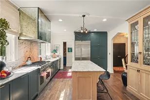 1704 N Rock Springs Rd NE, Atlanta, GA 30324 - Photo 21