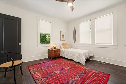 1704 N Rock Springs Road NE, Atlanta, GA 30324 - Photo 41