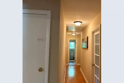 1314 N Cliff Valley Way NE, Brookhaven, GA 30319 - Photo 9