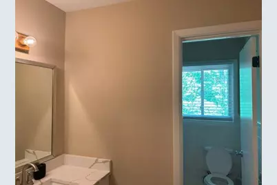 1314 N Cliff Valley Way NE, Brookhaven, GA 30319 - Photo 11