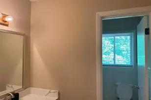 1314 N Cliff Valley Way NE, Brookhaven, GA 30319 - Photo 11