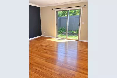 3501 Roswell Road #501, Atlanta, GA 30305 - Photo 13