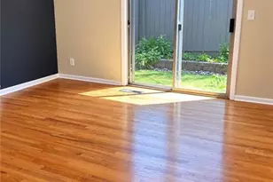 3501 Roswell Rd, Atlanta, GA 30305 - Photo 13