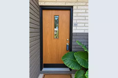 3501 Roswell Road #501, Atlanta, GA 30305 - Photo 3