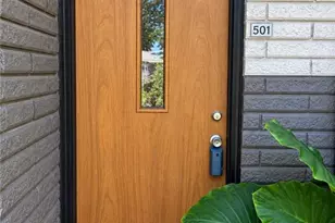 3501 Roswell Rd, Atlanta, GA 30305 - Photo 3
