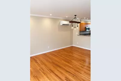 3501 Roswell Road #501, Atlanta, GA 30305 - Photo 15