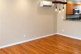 3501 Roswell Rd, Atlanta, GA 30305 - Photo 15