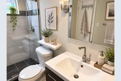 3501 Roswell Road #501, Atlanta, GA 30305 - Photo 9