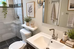 3501 Roswell Rd, Atlanta, GA 30305 - Photo 9
