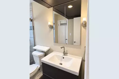 3501 Roswell Road #501, Atlanta, GA 30305 - Photo 19