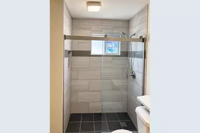 3501 Roswell Road #501, Atlanta, GA 30305 - Photo 21