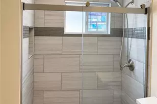 3501 Roswell Rd, Atlanta, GA 30305 - Photo 21