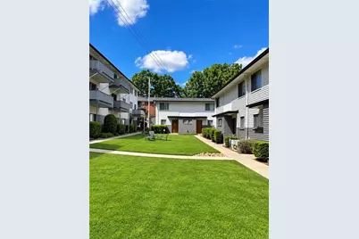 3501 Roswell Road #501, Atlanta, GA 30305 - Photo 25