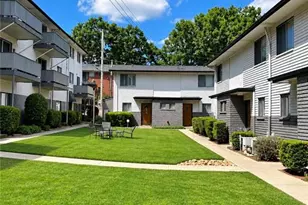 3501 Roswell Rd, Atlanta, GA 30305 - Photo 25