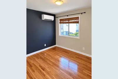 3501 Roswell Road #501, Atlanta, GA 30305 - Photo 11