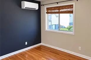 3501 Roswell Rd, Atlanta, GA 30305 - Photo 11
