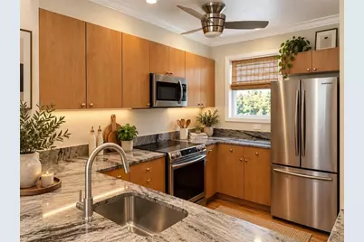 3501 Roswell Road #501, Atlanta, GA 30305 - Photo 7