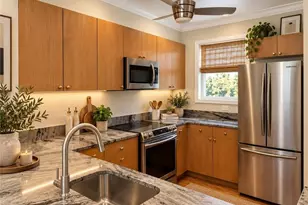 3501 Roswell Rd, Atlanta, GA 30305 - Photo 7