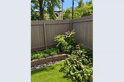 3501 Roswell Road #501, Atlanta, GA 30305 - Photo 23