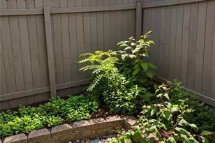 3501 Roswell Rd, Atlanta, GA 30305 - Photo 23