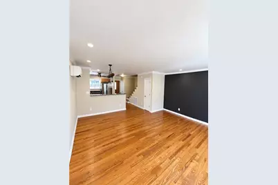 3501 Roswell Road #501, Atlanta, GA 30305 - Photo 5
