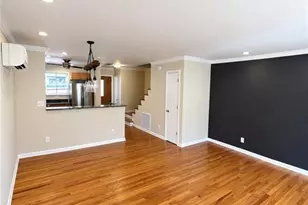3501 Roswell Rd, Atlanta, GA 30305 - Photo 5