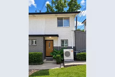 3501 Roswell Road #501, Atlanta, GA 30305 - Photo 1