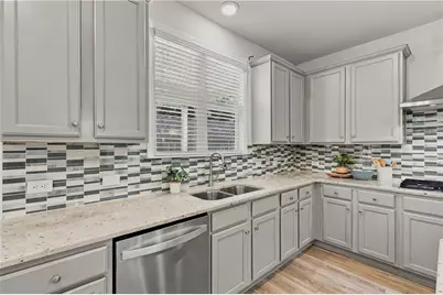 3402 Grace Farm Lane, Buford, GA 30519 - Photo 13