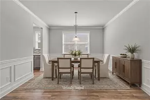 3402 Grace Farm Ln, Buford, GA 30519 - Photo 19