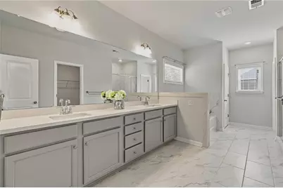 3402 Grace Farm Lane, Buford, GA 30519 - Photo 33