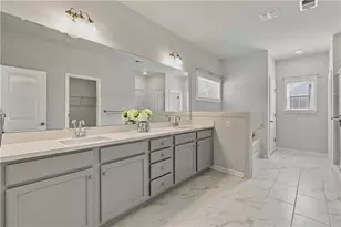 3402 Grace Farm Ln, Buford, GA 30519 - Photo 33