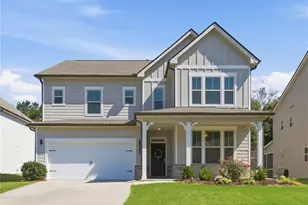 3402 Grace Farm Ln, Buford, GA 30519 - Photo 1