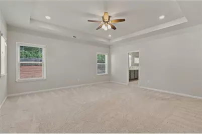 3402 Grace Farm Lane, Buford, GA 30519 - Photo 31