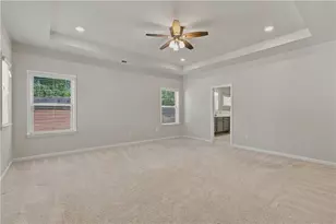 3402 Grace Farm Ln, Buford, GA 30519 - Photo 31
