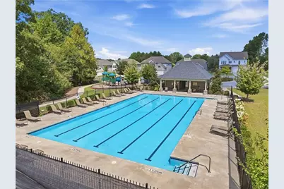 3402 Grace Farm Lane, Buford, GA 30519 - Photo 53