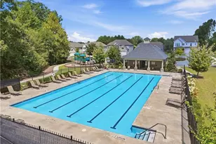 3402 Grace Farm Ln, Buford, GA 30519 - Photo 53